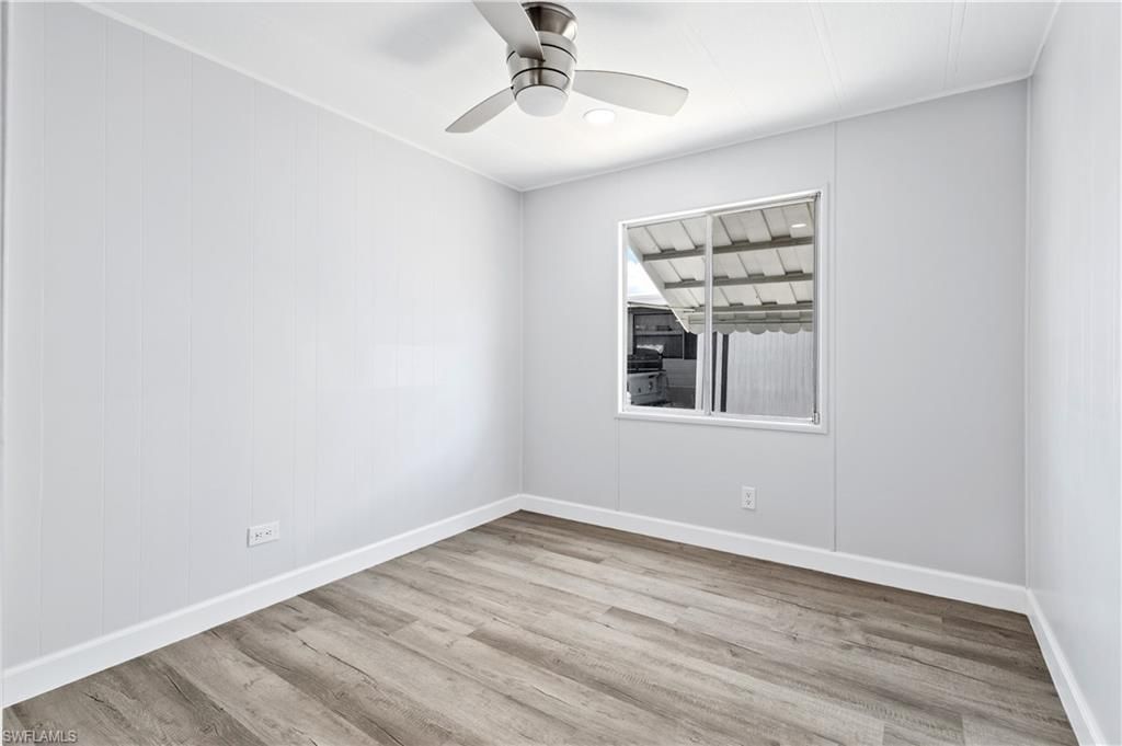 3448 Celestial Way , North Fort Myers, FL 33903 Photo