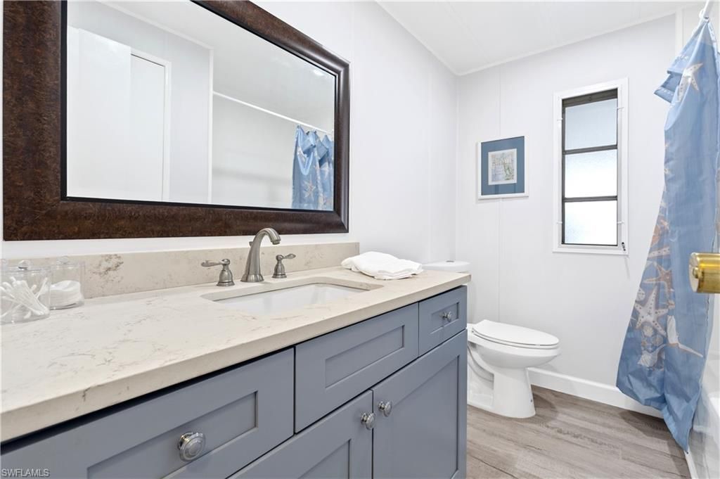 3448 Celestial Way , North Fort Myers, FL 33903 Photo