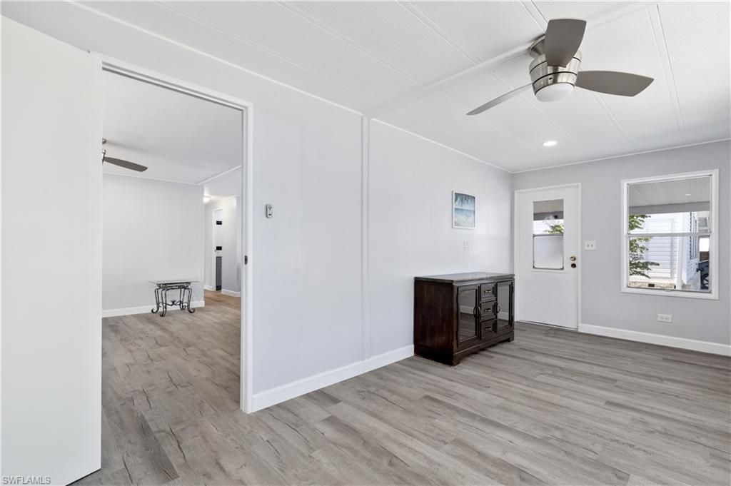 3448 Celestial Way , North Fort Myers, FL 33903 Photo