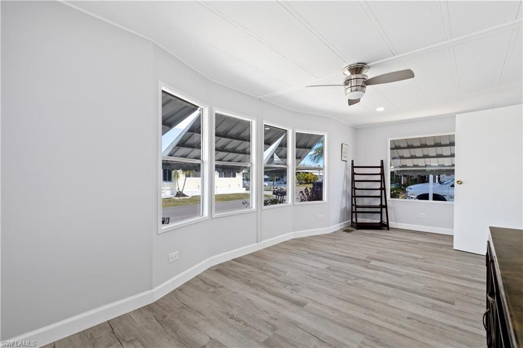 3448 Celestial Way , North Fort Myers, FL 33903 Photo