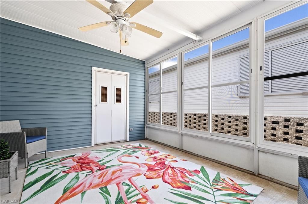 3448 Celestial Way , North Fort Myers, FL 33903 Photo