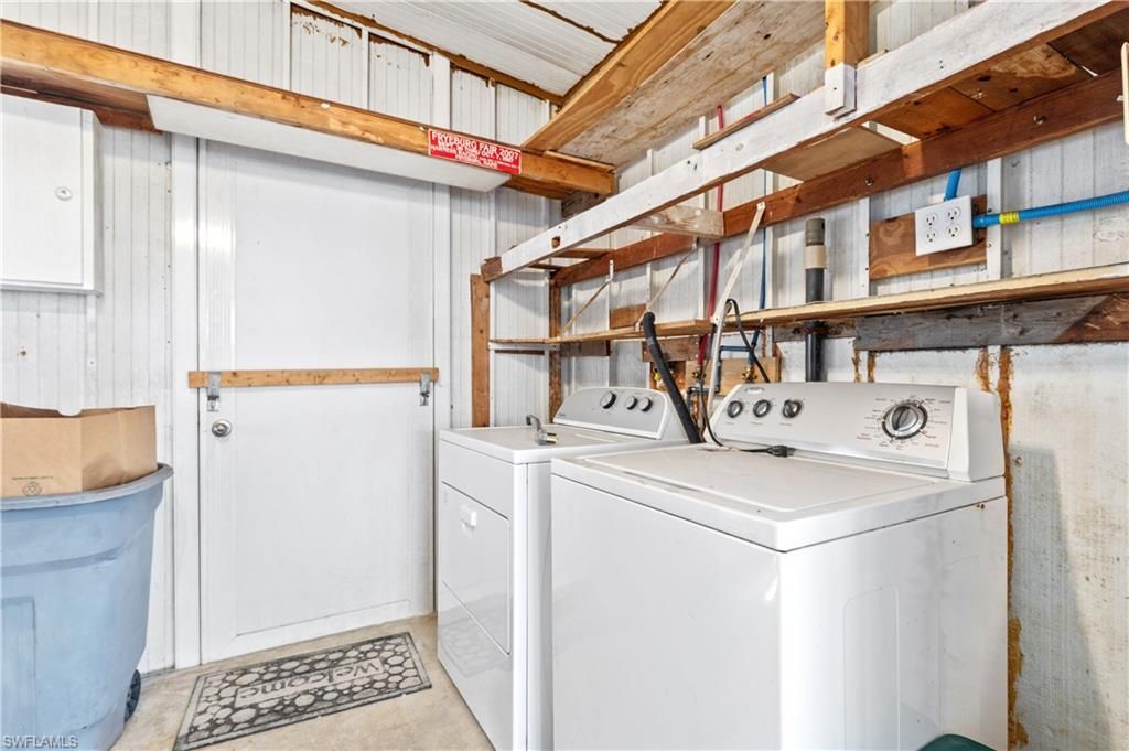 3448 Celestial Way , North Fort Myers, FL 33903 Photo