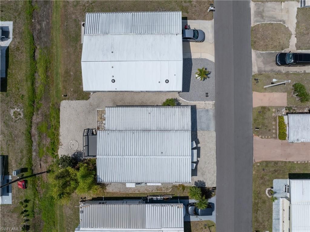 3448 Celestial Way , North Fort Myers, FL 33903 Photo