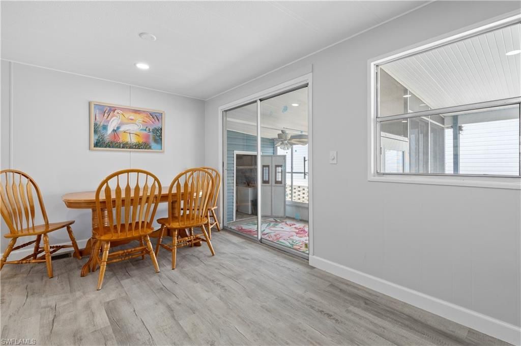 3448 Celestial Way , North Fort Myers, FL 33903 Photo