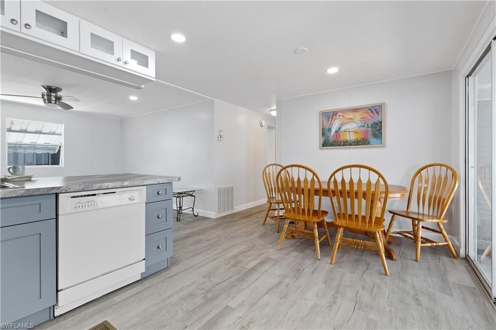 3448 Celestial Way , North Fort Myers, FL 33903 Photo