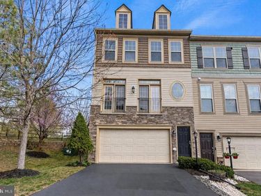 1401 OCCOQUAN HEIGHTS COURT, OCCOQUAN, VA 22125