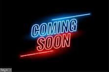 94 AVALON AVENUE , DUNDALK, MD 21222