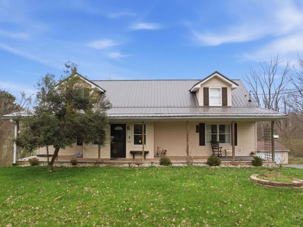 12823 New Hope White Oak Station Road, Scott Twp, OH 45171