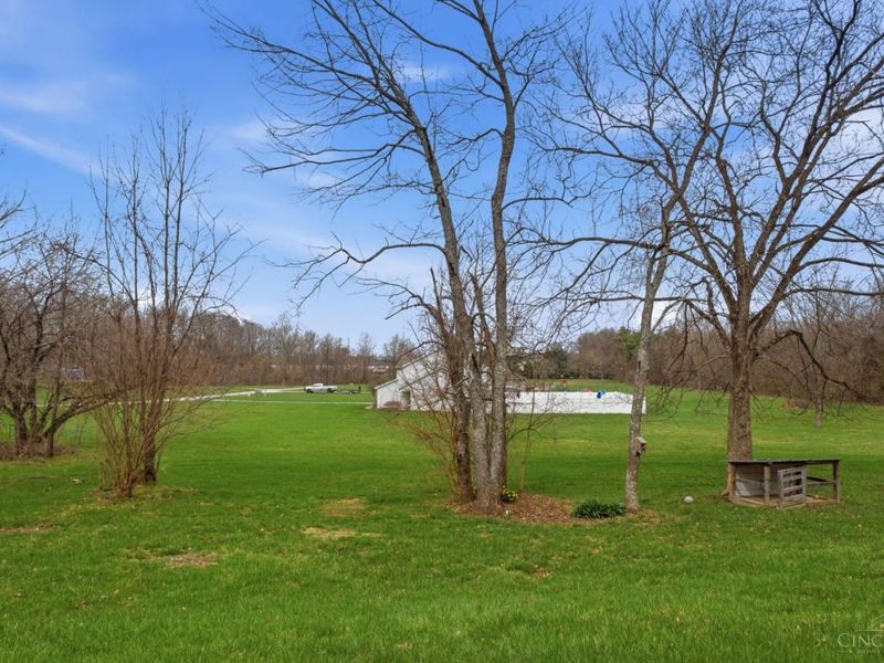 12823 New Hope White Oak Station Road, Scott Twp, OH 45171 Photo 10