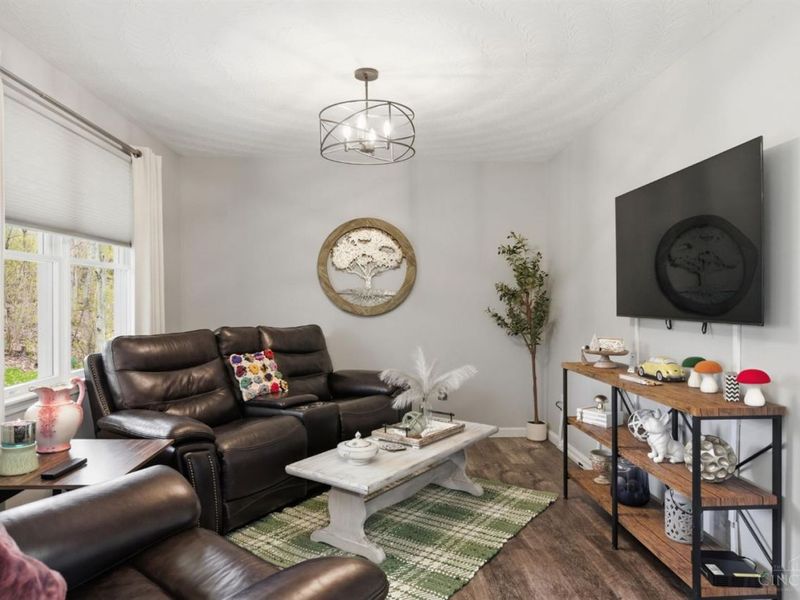 12823 New Hope White Oak Station Road, Scott Twp, OH 45171 Photo 13