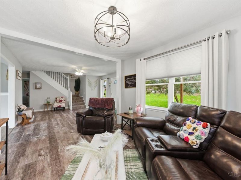 12823 New Hope White Oak Station Road, Scott Twp, OH 45171 Photo 14