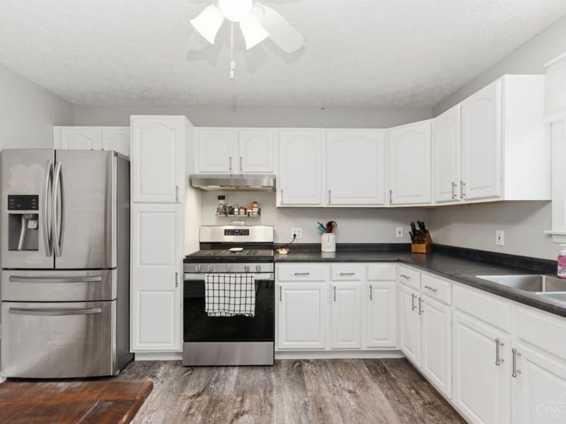 12823 New Hope White Oak Station Road, Scott Twp, OH 45171 Photo 18