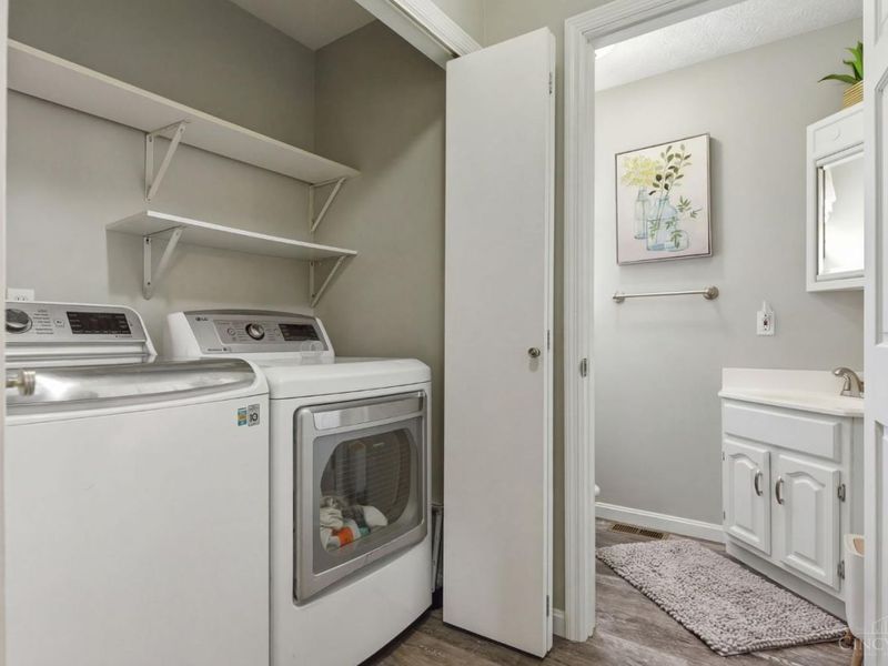 12823 New Hope White Oak Station Road, Scott Twp, OH 45171 Photo 20