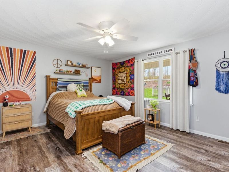 12823 New Hope White Oak Station Road, Scott Twp, OH 45171 Photo 21