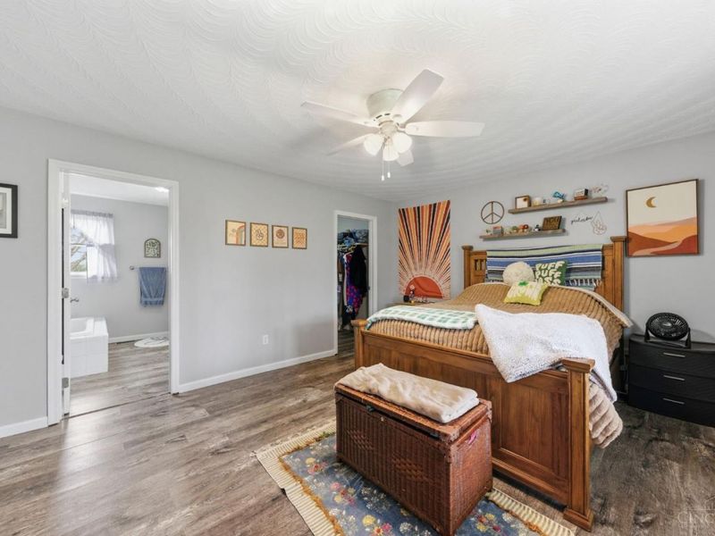 12823 New Hope White Oak Station Road, Scott Twp, OH 45171 Photo 22