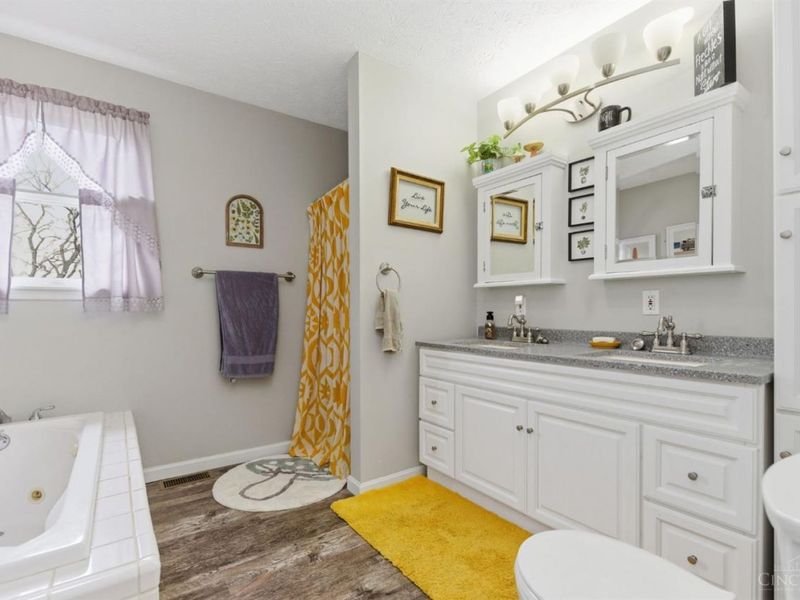 12823 New Hope White Oak Station Road, Scott Twp, OH 45171 Photo 23