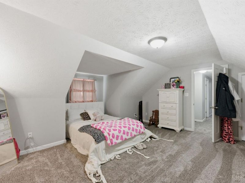 12823 New Hope White Oak Station Road, Scott Twp, OH 45171 Photo 25