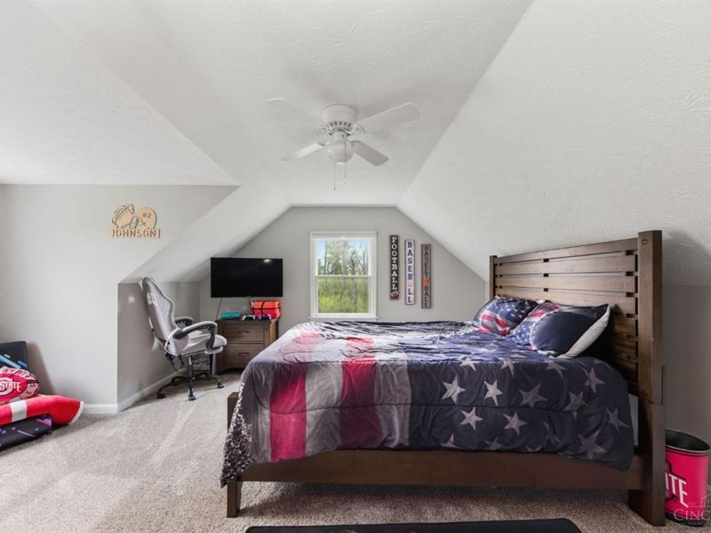 12823 New Hope White Oak Station Road, Scott Twp, OH 45171 Photo 26