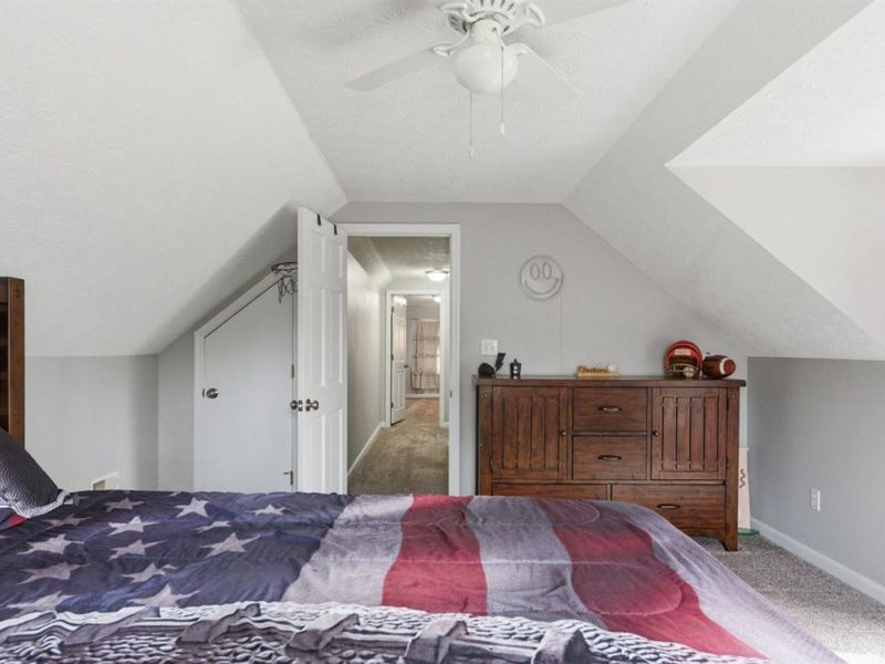 12823 New Hope White Oak Station Road, Scott Twp, OH 45171 Photo 27