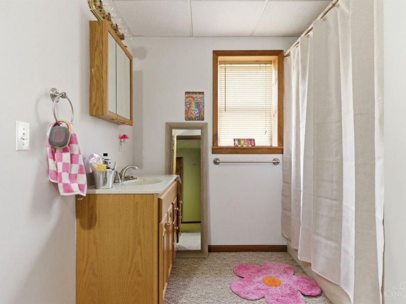 12823 New Hope White Oak Station Road, Scott Twp, OH 45171 Photo 29