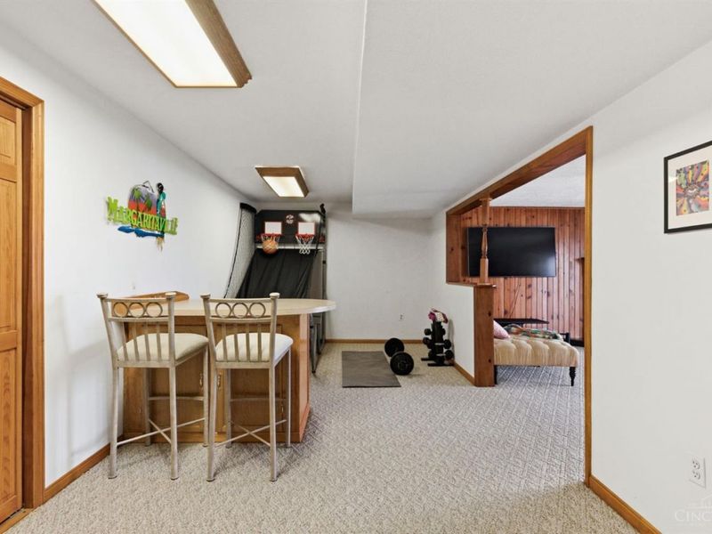 12823 New Hope White Oak Station Road, Scott Twp, OH 45171 Photo 31