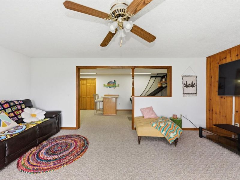 12823 New Hope White Oak Station Road, Scott Twp, OH 45171 Photo 34