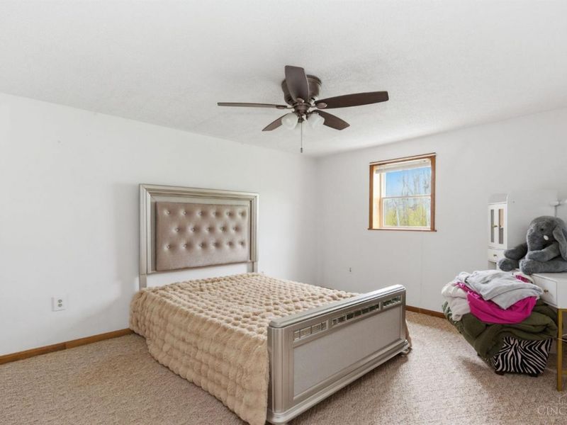 12823 New Hope White Oak Station Road, Scott Twp, OH 45171 Photo 35