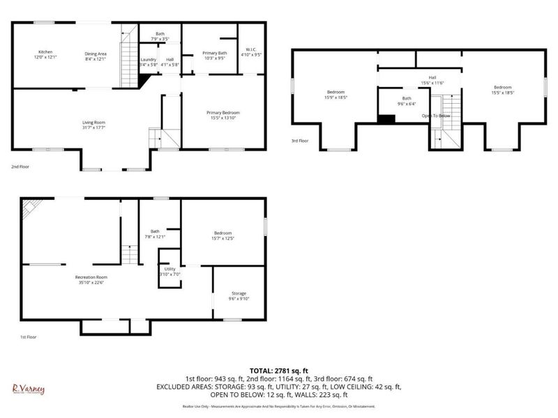 12823 New Hope White Oak Station Road, Scott Twp, OH 45171 Photo 37