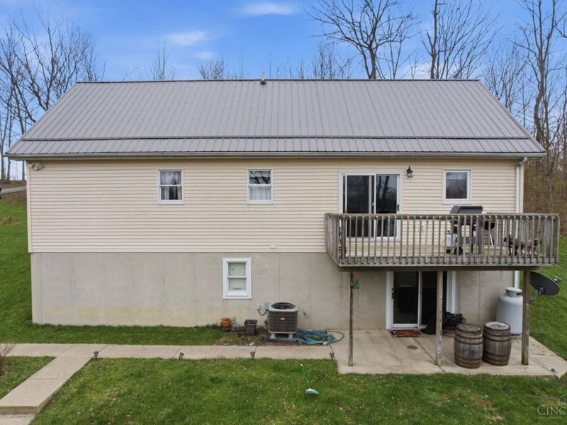 12823 New Hope White Oak Station Road, Scott Twp, OH 45171 Photo 6