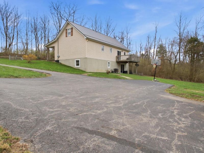 12823 New Hope White Oak Station Road, Scott Twp, OH 45171 Photo 8