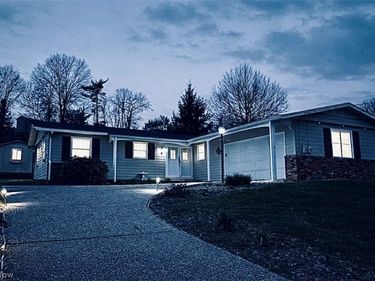 116 Bett Mar Lane, St Clairsville, OH 43950