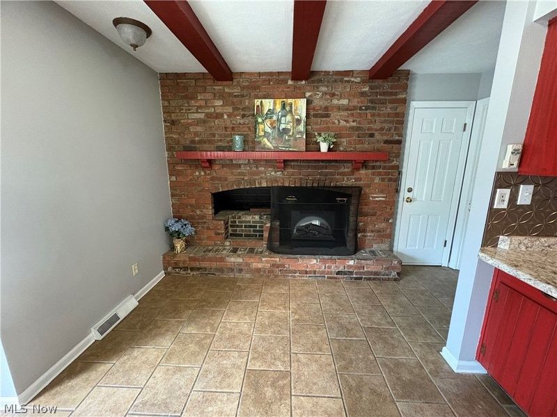 116 Bett Mar Lane, Saint Clairsville, OH 43950 Photo 10