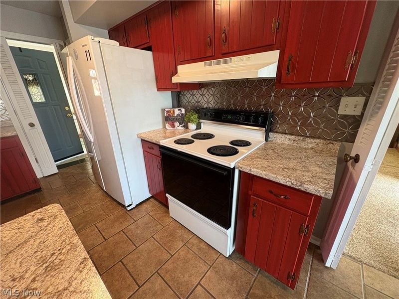 116 Bett Mar Lane, Saint Clairsville, OH 43950 Photo 13