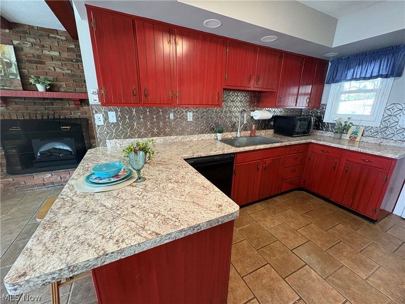 116 Bett Mar Lane, Saint Clairsville, OH 43950 Photo 14