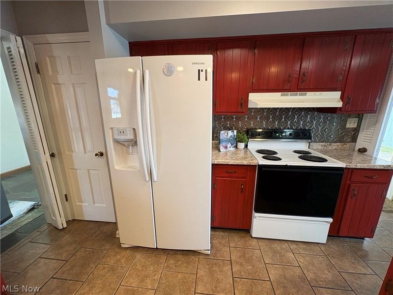 116 Bett Mar Lane, Saint Clairsville, OH 43950 Photo 15