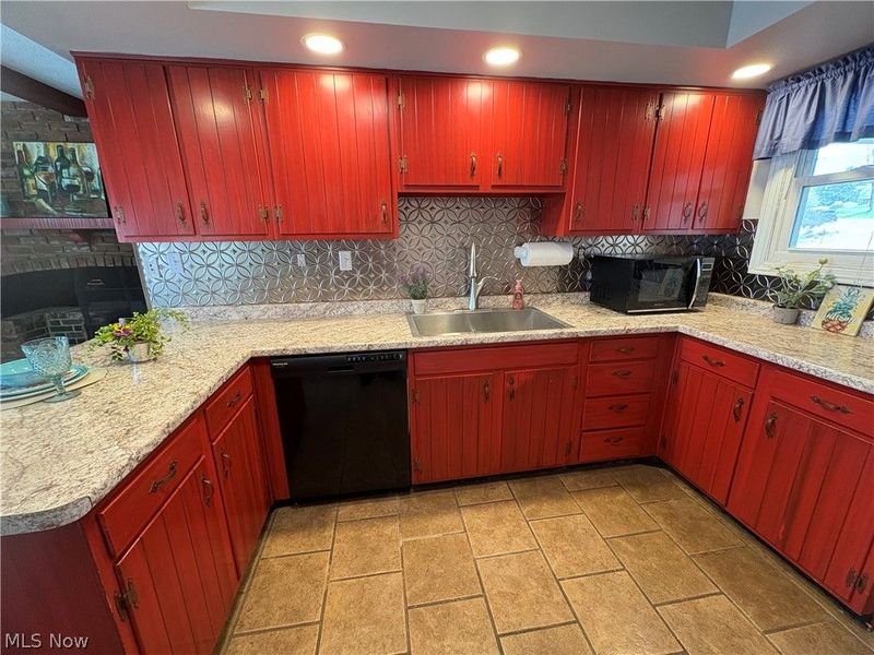 116 Bett Mar Lane, Saint Clairsville, OH 43950 Photo 16