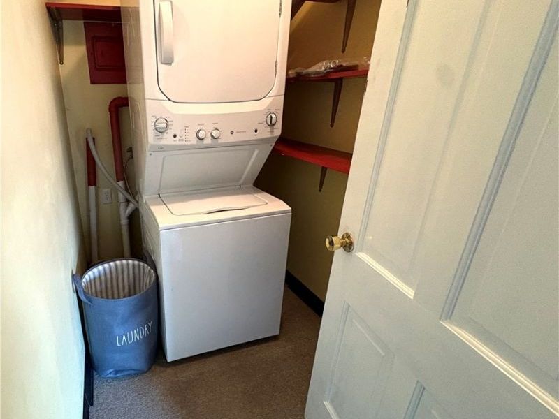 116 Bett Mar Lane, Saint Clairsville, OH 43950 Photo 18