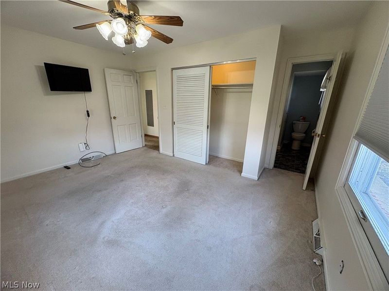 116 Bett Mar Lane, Saint Clairsville, OH 43950 Photo 19