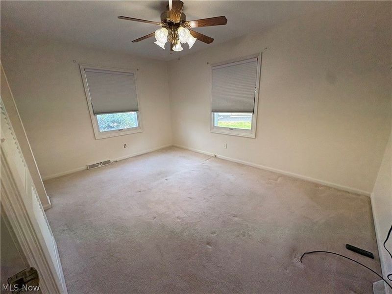 116 Bett Mar Lane, Saint Clairsville, OH 43950 Photo 20