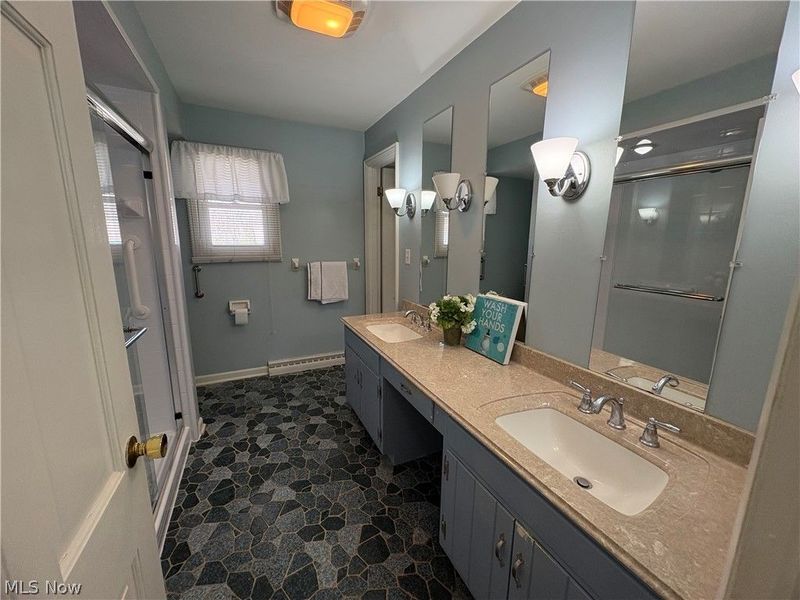 116 Bett Mar Lane, Saint Clairsville, OH 43950 Photo 21