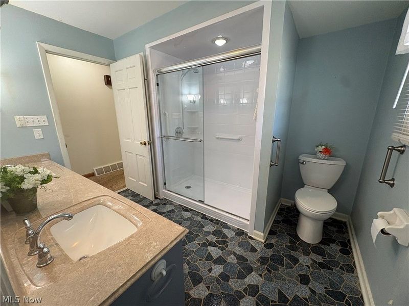 116 Bett Mar Lane, Saint Clairsville, OH 43950 Photo 22