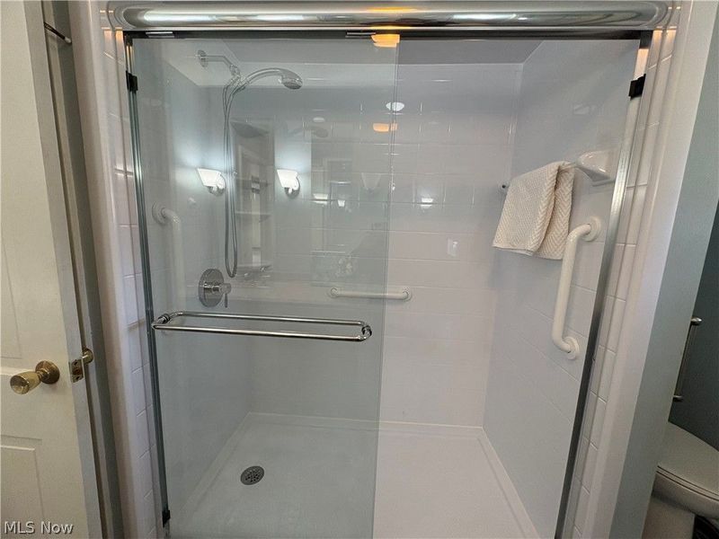 116 Bett Mar Lane, Saint Clairsville, OH 43950 Photo 23