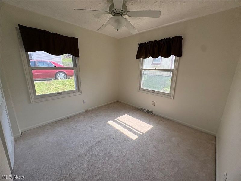 116 Bett Mar Lane, Saint Clairsville, OH 43950 Photo 24