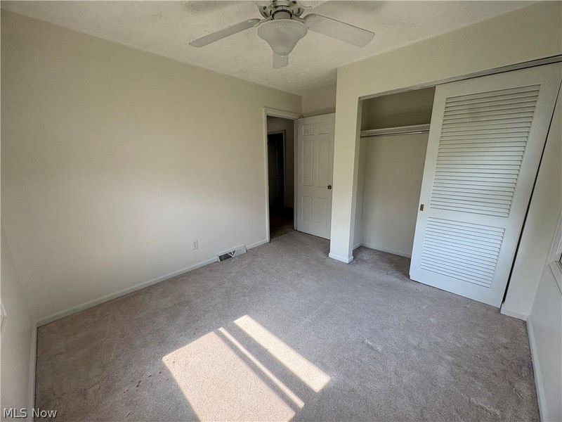 116 Bett Mar Lane, Saint Clairsville, OH 43950 Photo 25