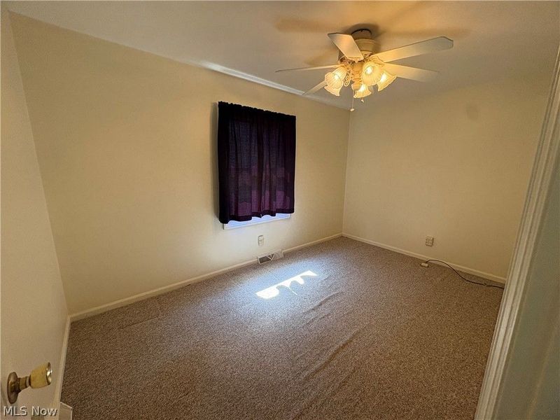 116 Bett Mar Lane, Saint Clairsville, OH 43950 Photo 26