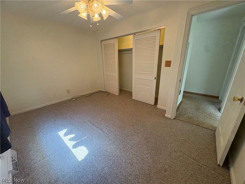 116 Bett Mar Lane, Saint Clairsville, OH 43950 Photo 27