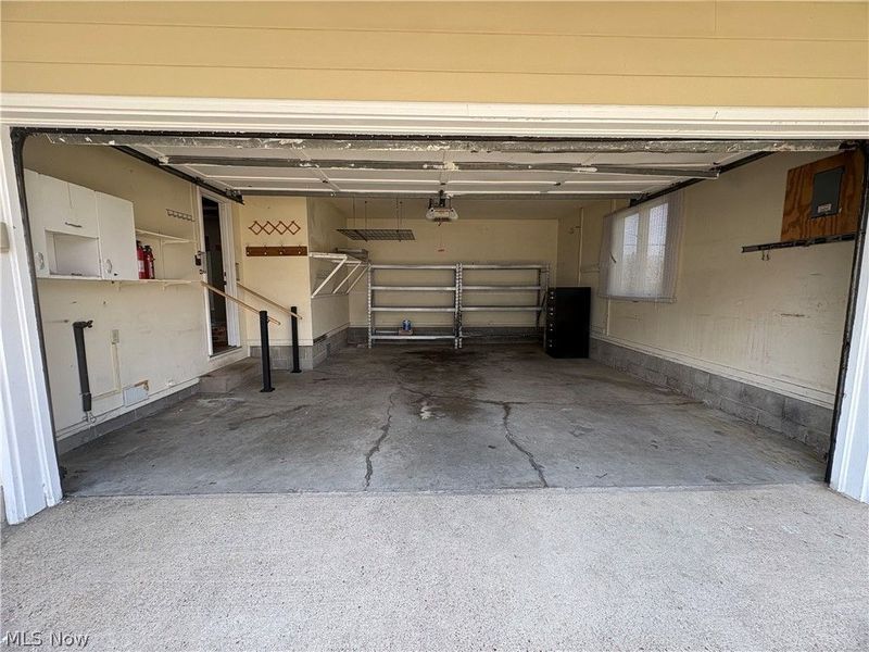 116 Bett Mar Lane, Saint Clairsville, OH 43950 Photo 28