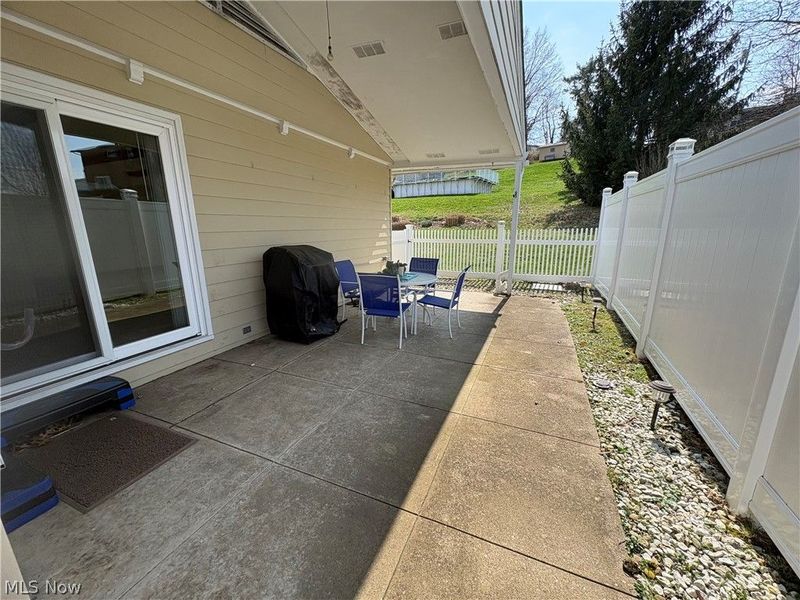 116 Bett Mar Lane, Saint Clairsville, OH 43950 Photo 29