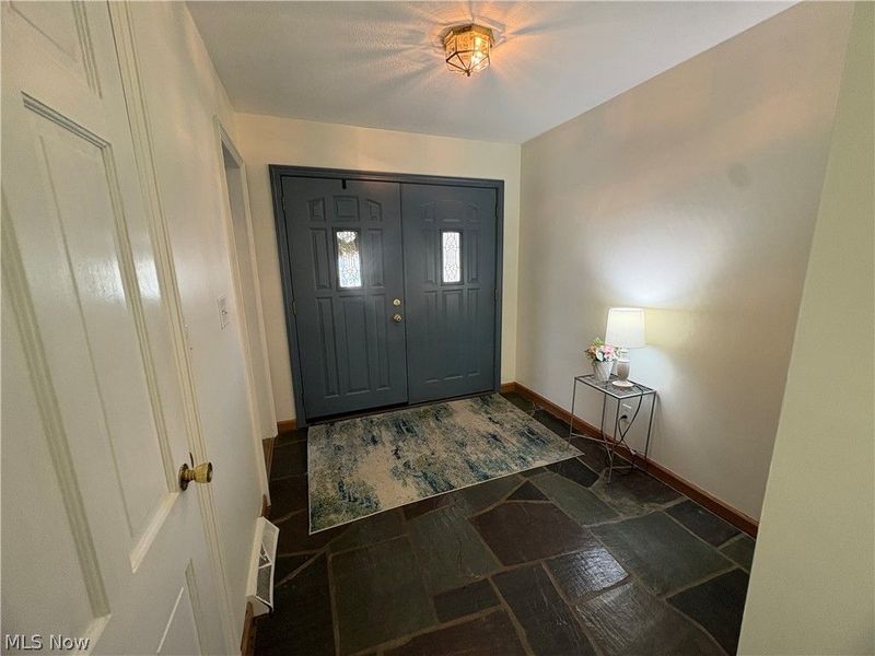 116 Bett Mar Lane, Saint Clairsville, OH 43950 Photo 3