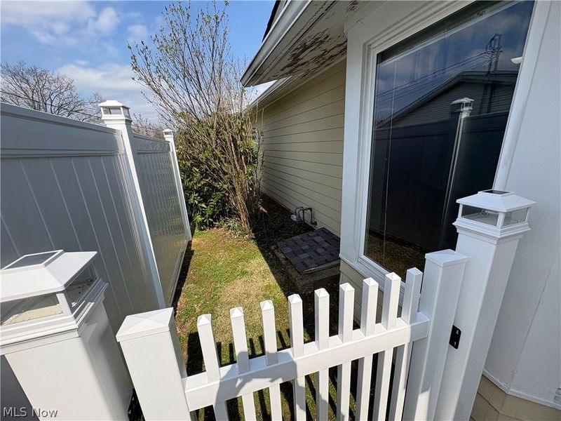 116 Bett Mar Lane, Saint Clairsville, OH 43950 Photo 32